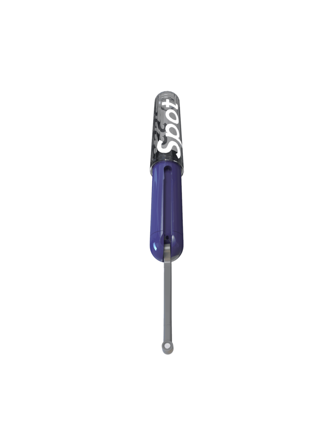 Portable Jet Spray for Toilet